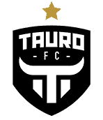 TAURO FC ⚫⚪